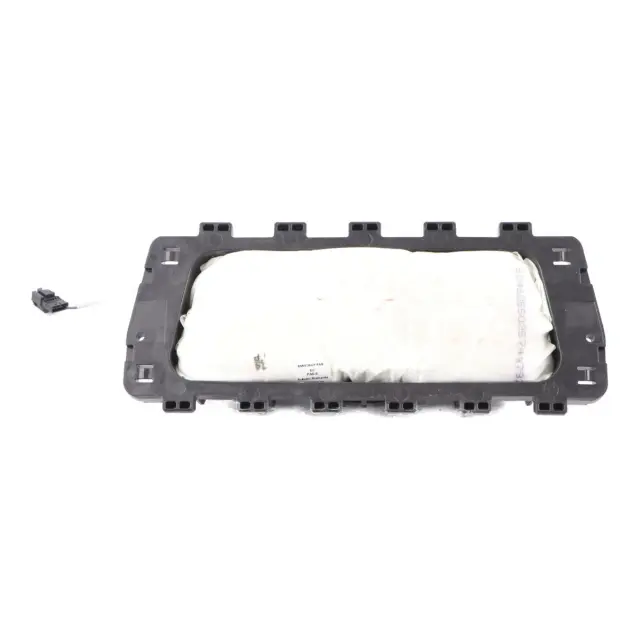 globalparts2-1235188