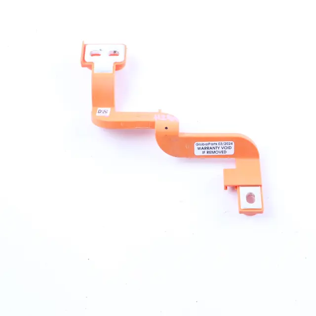 globalparts2-1235290