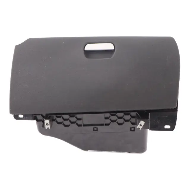 globalparts2-1235558