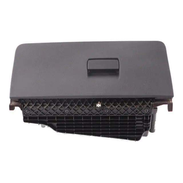 globalparts2-1235560