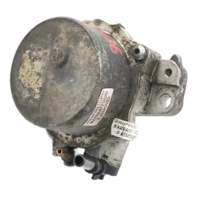 globalparts2-1235725