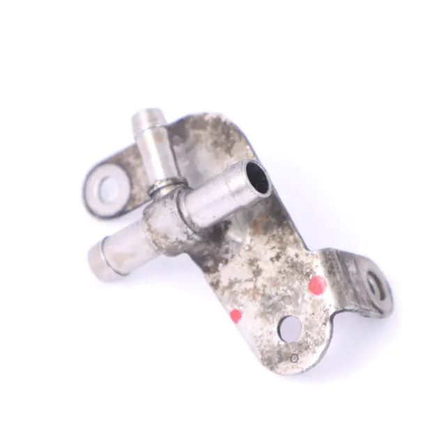 globalparts2-1235837
