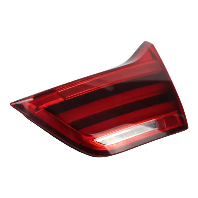 globalparts2-1235973
