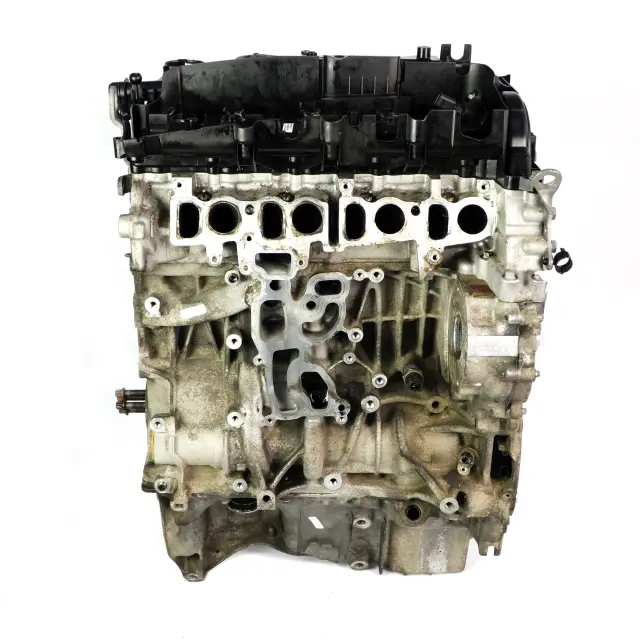 globalparts2-1236042