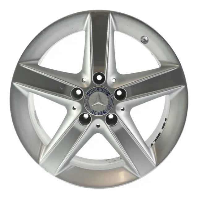globalparts2-1236478