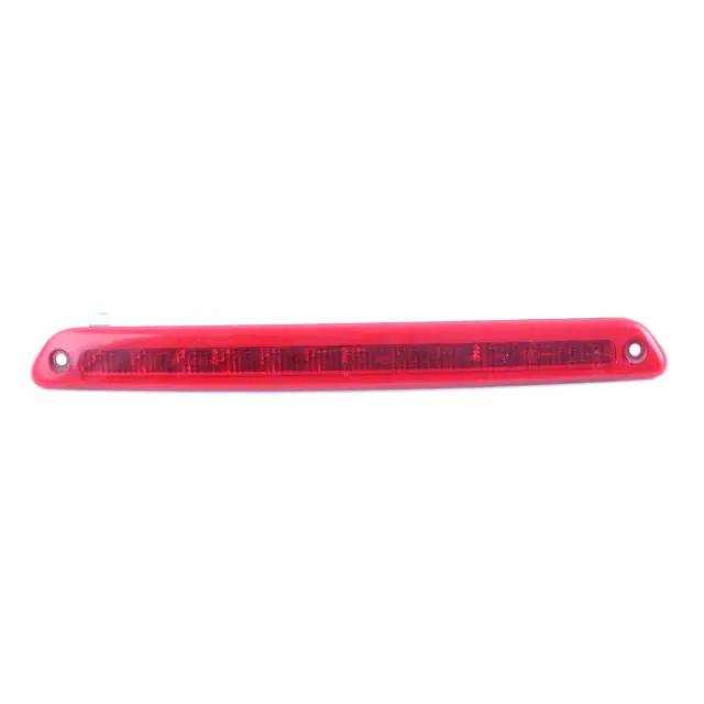 globalparts2-1236491