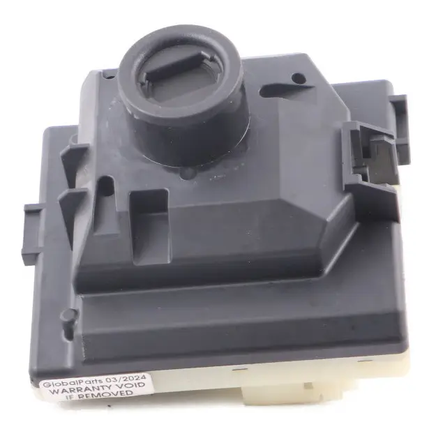 globalparts2-1236897
