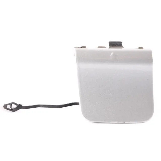 globalparts2-1236996