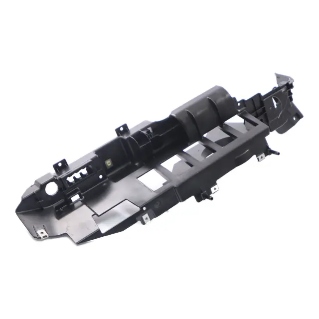 globalparts2-1238081