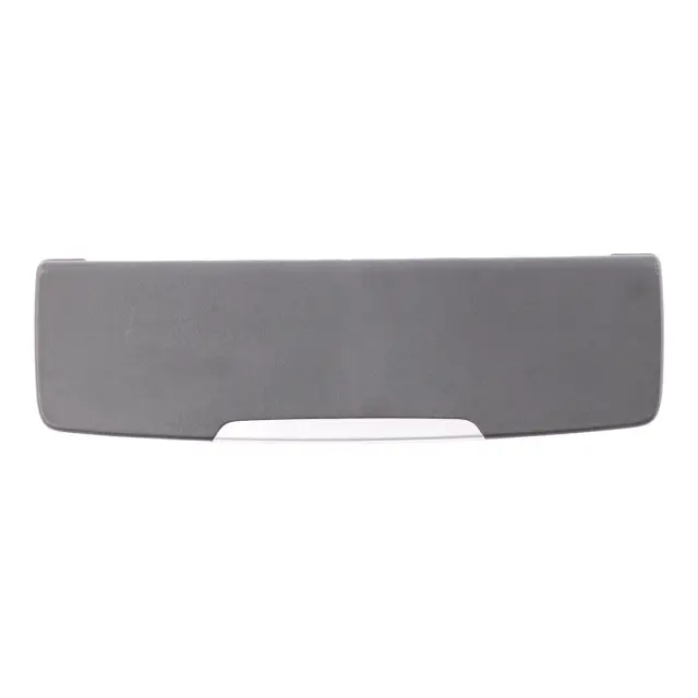 globalparts2-1238196