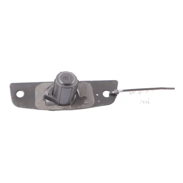 globalparts2-1238548