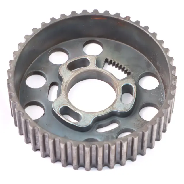 globalparts2-1238739