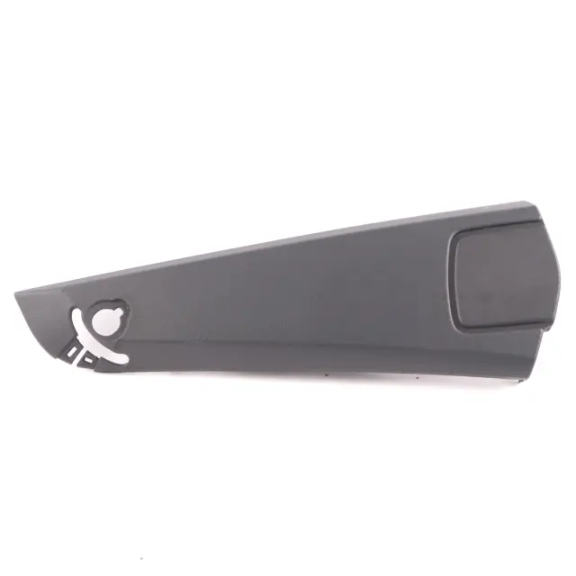 globalparts2-1238764
