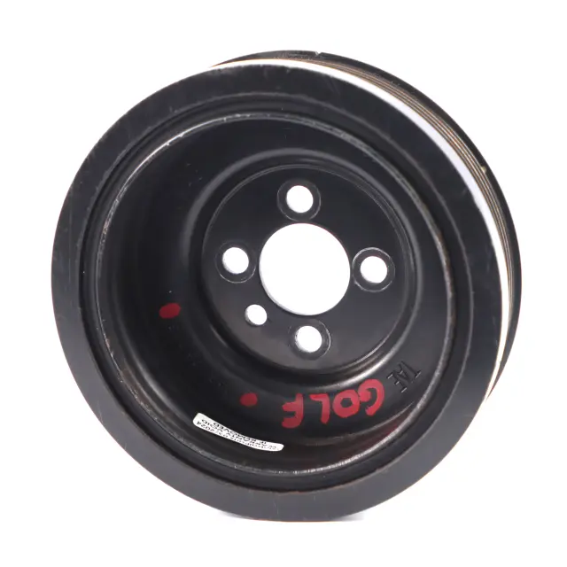 globalparts2-1238791