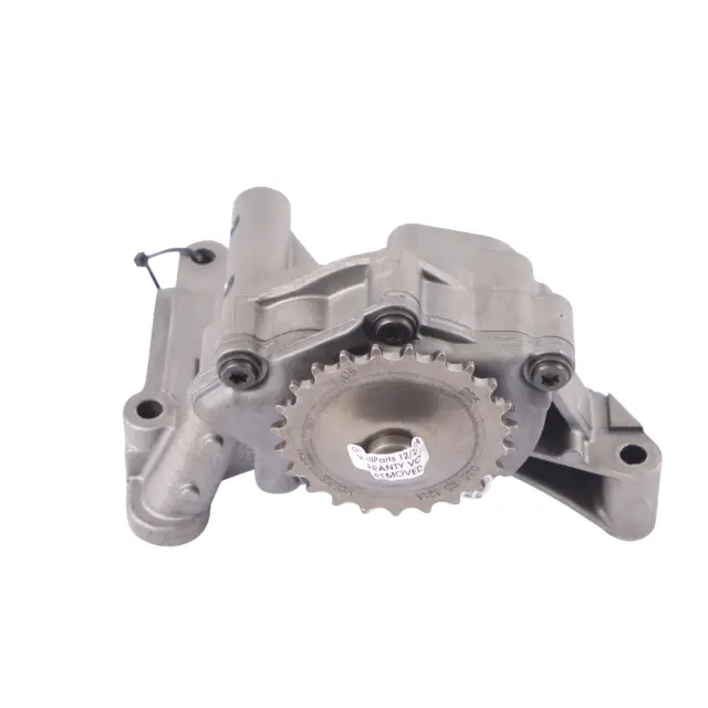 globalparts2-1238946