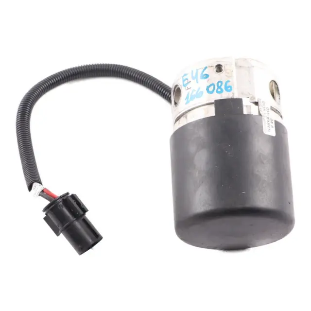 globalparts2-1239030