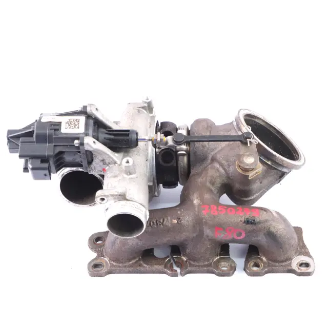 globalparts2-1239056