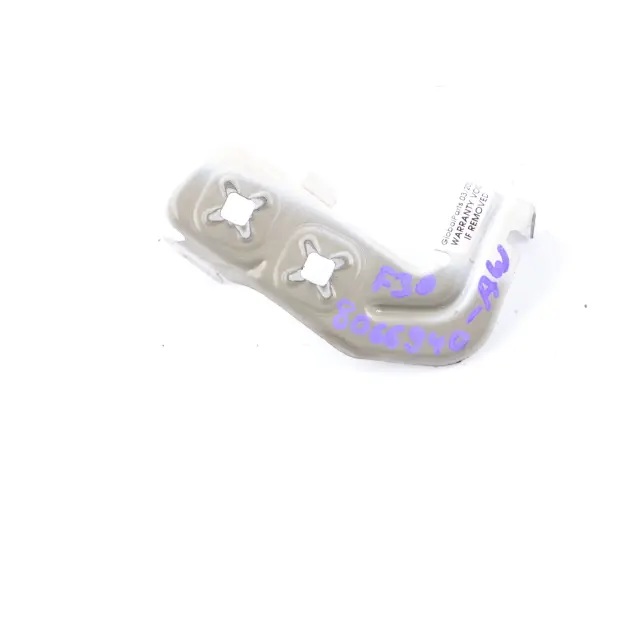 globalparts2-1239146
