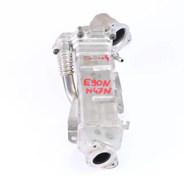 globalparts2-1239162