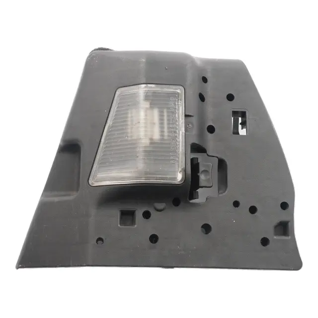 globalparts2-1239366