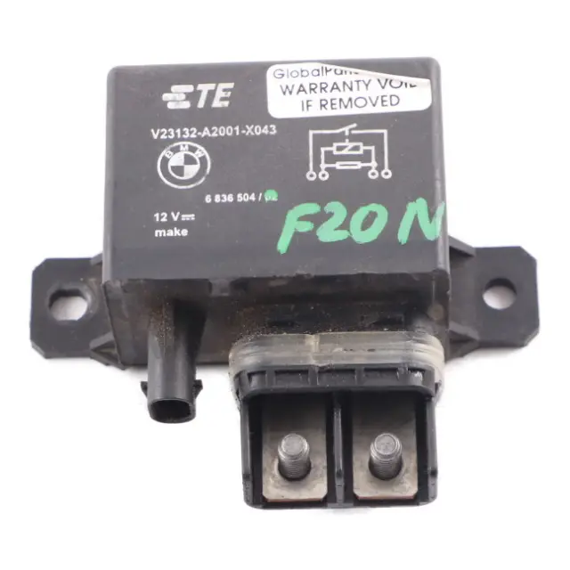 globalparts2-1239602