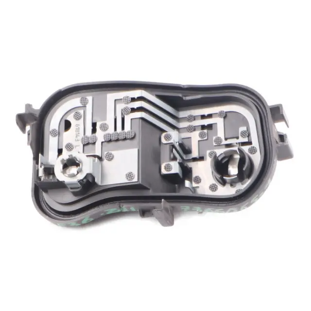 globalparts2-1239745