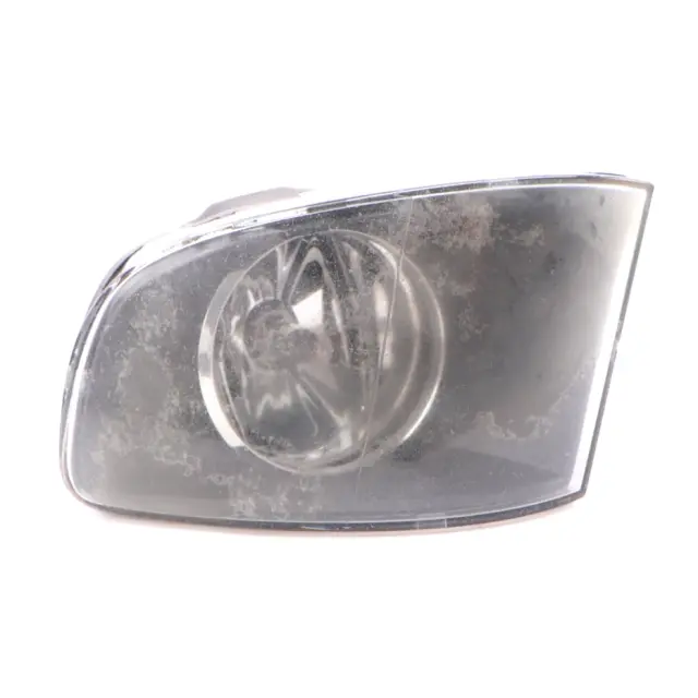 globalparts2-1240086