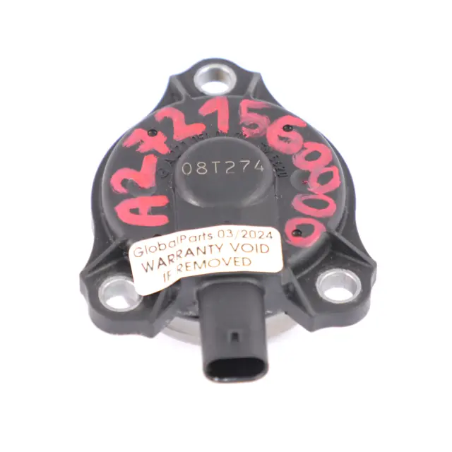 globalparts2-1240091