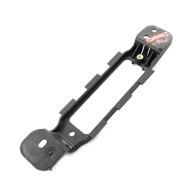 globalparts2-1240188