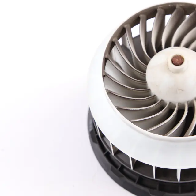 globalparts2-1240370