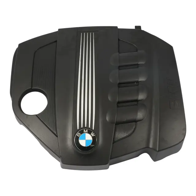 globalparts2-1240499