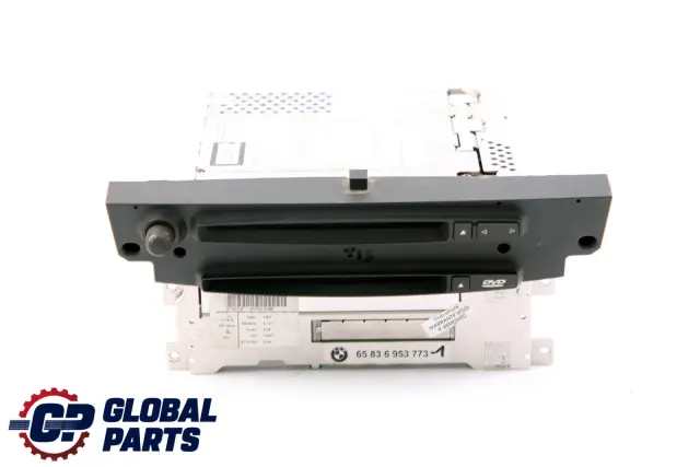 globalparts2-1240758
