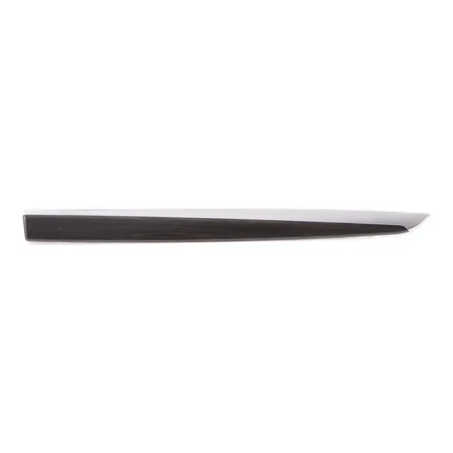 globalparts2-1241104