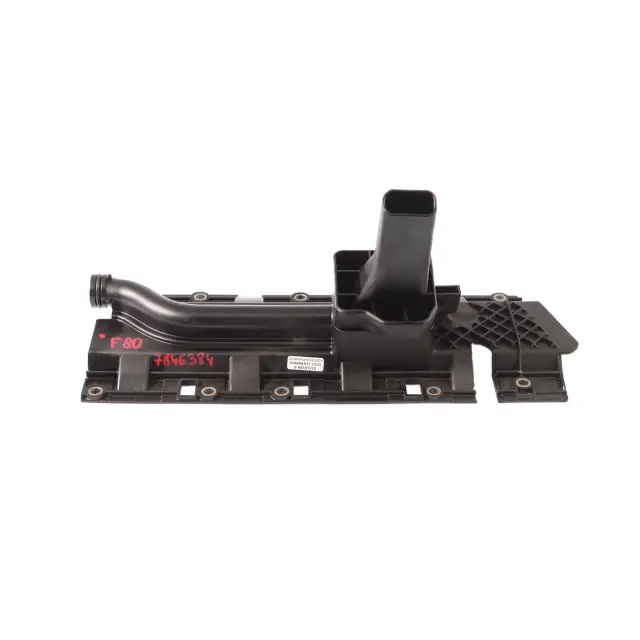 globalparts2-1241182