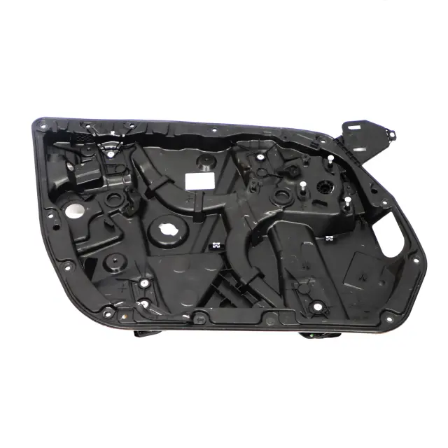 globalparts2-1241259