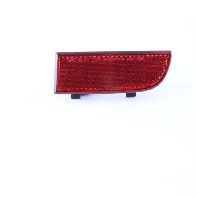 globalparts2-1241510