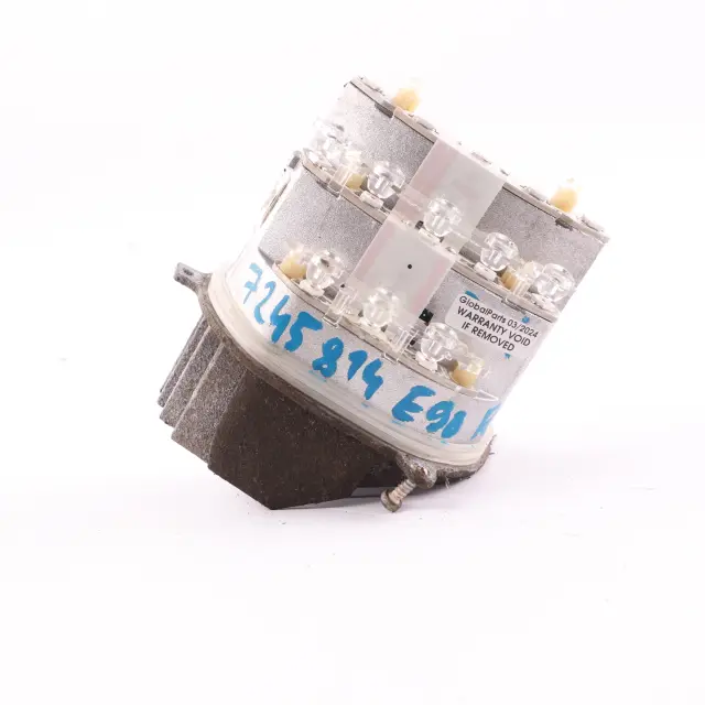 globalparts2-1241925