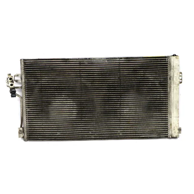 globalparts2-1242056
