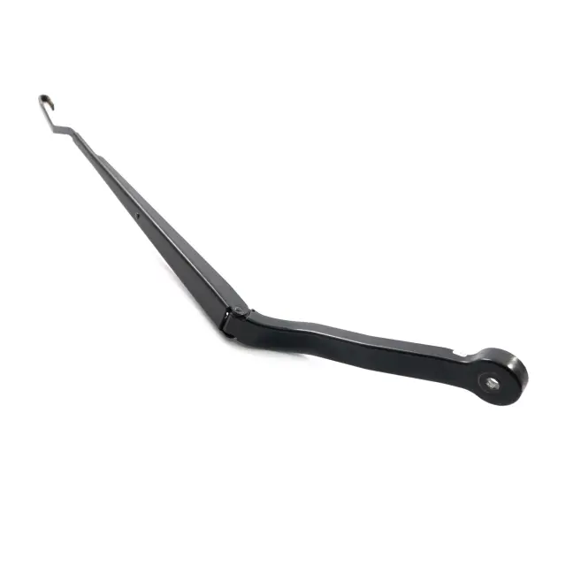 globalparts2-1242146