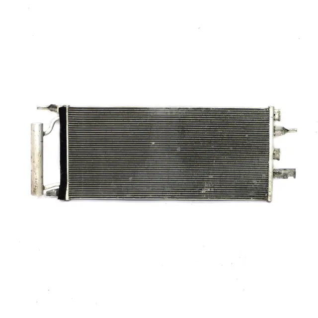 globalparts2-1242175