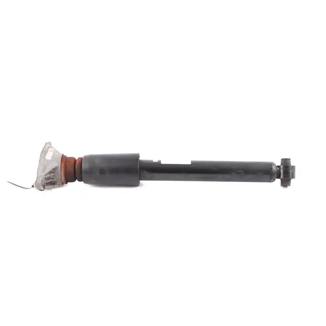 globalparts2-1242442