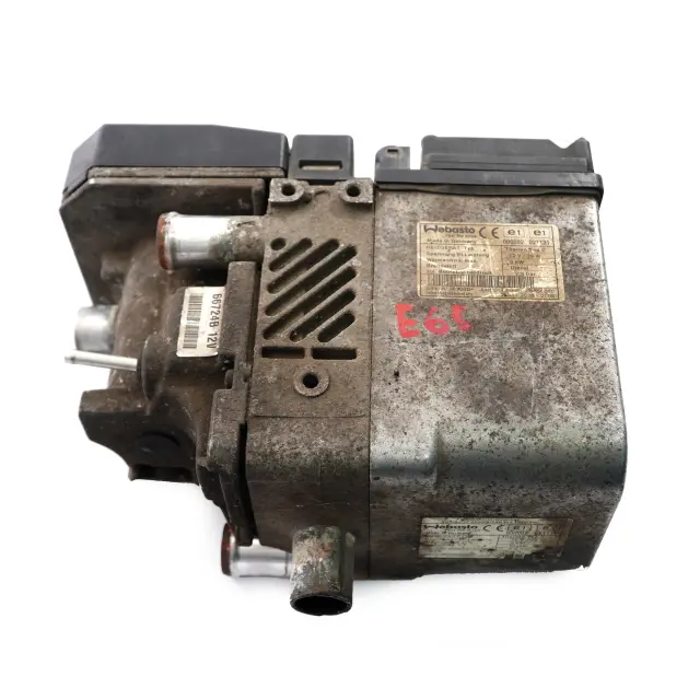 globalparts2-1242664