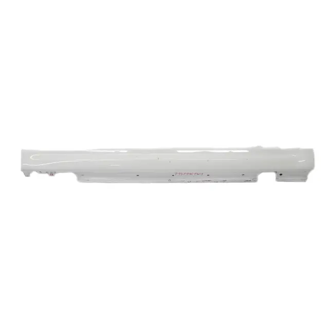 globalparts2-1242728