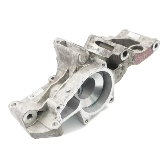 globalparts2-1242773