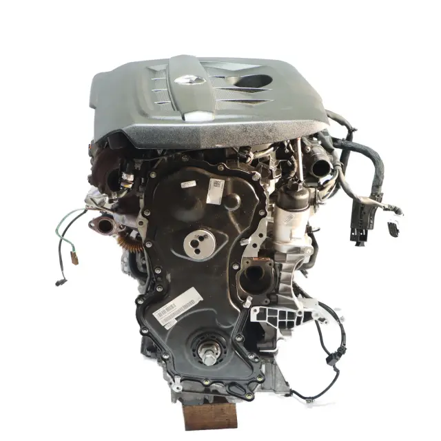 globalparts2-1242785