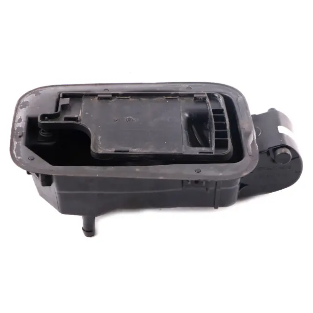 globalparts2-1242823
