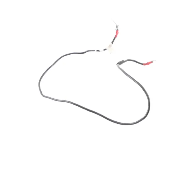 globalparts2-1242999