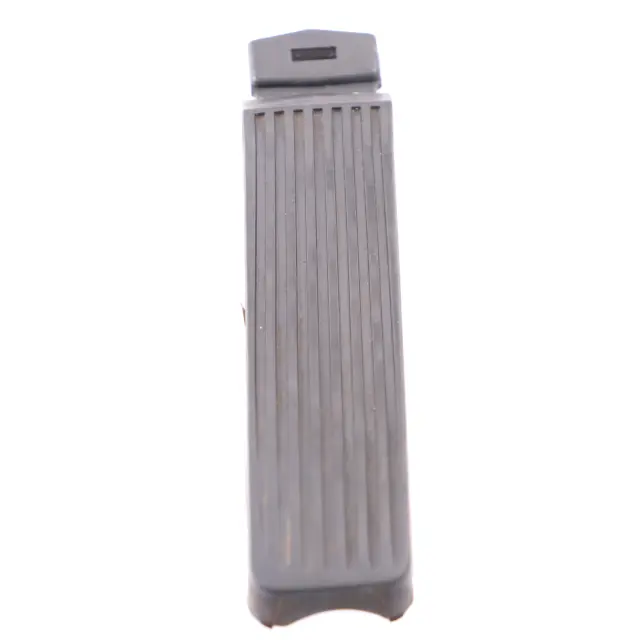 globalparts2-1243131