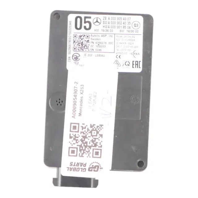 globalparts2-1243136