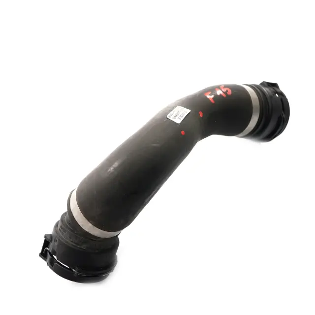 globalparts2-1243285